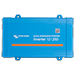 Victron Energy VPINV-12/250-A VE.Direct